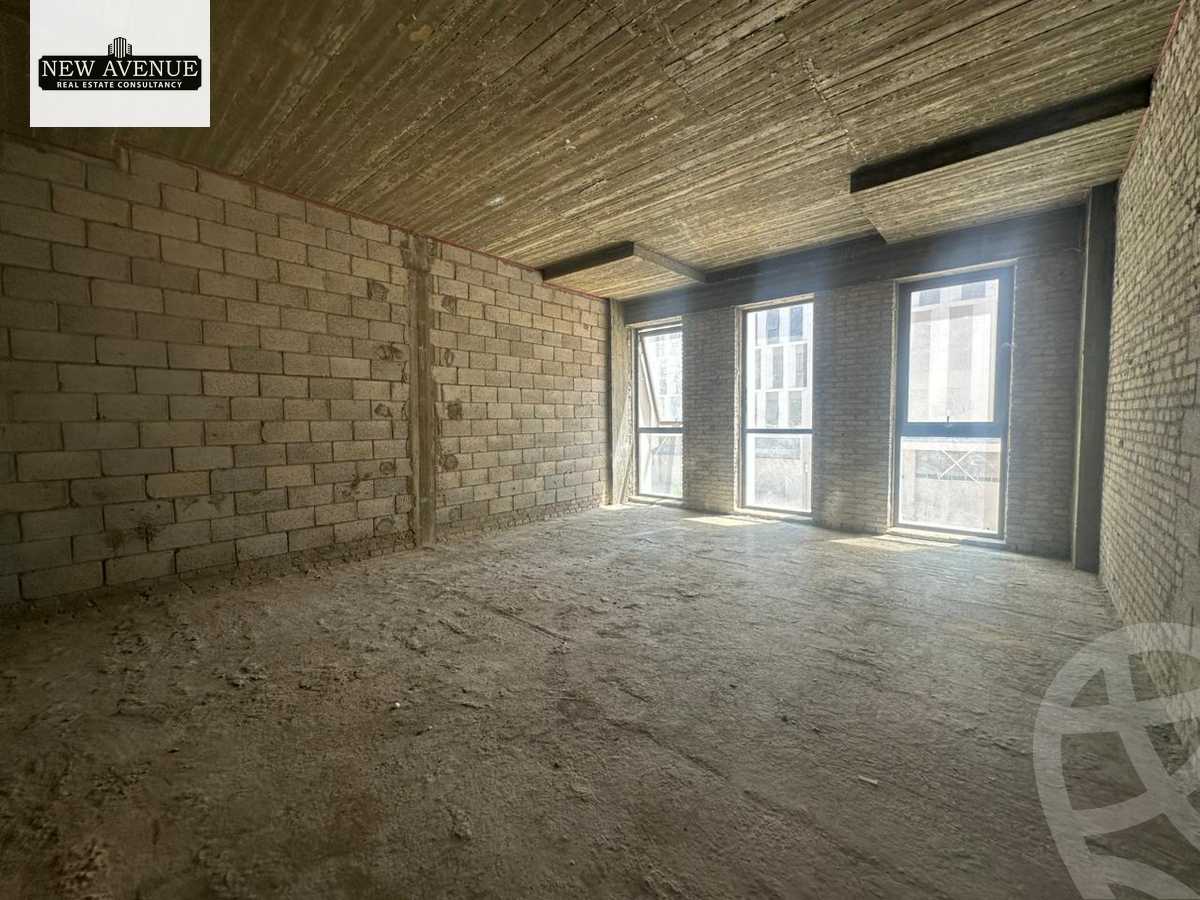 https://aqarmap.com.eg/ar/listing/6350711-for-rent-cairo-new-cairo-90th-street-south-teseen-st