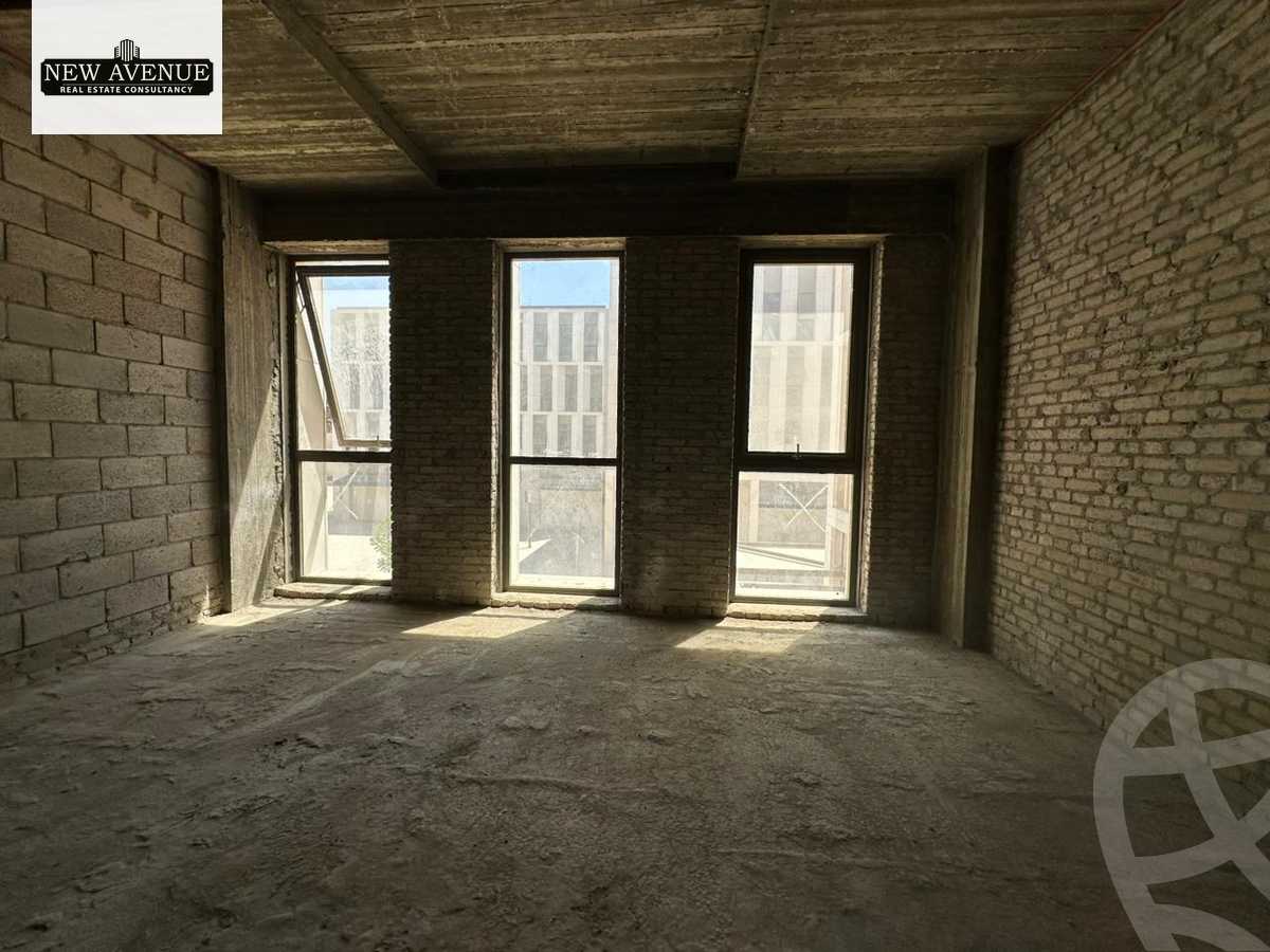 https://aqarmap.com.eg/ar/listing/6350711-for-rent-cairo-new-cairo-90th-street-south-teseen-st