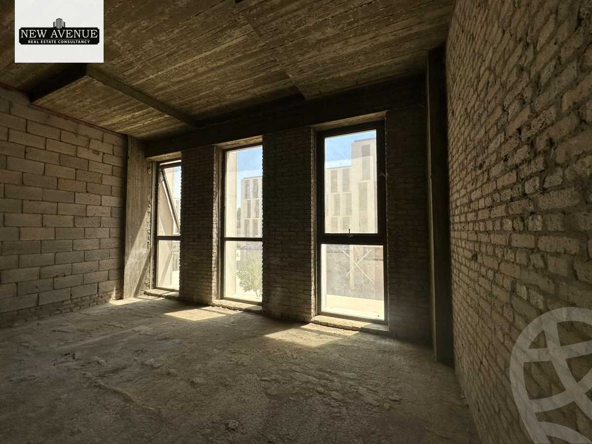 https://aqarmap.com.eg/ar/listing/6350711-for-rent-cairo-new-cairo-90th-street-south-teseen-st