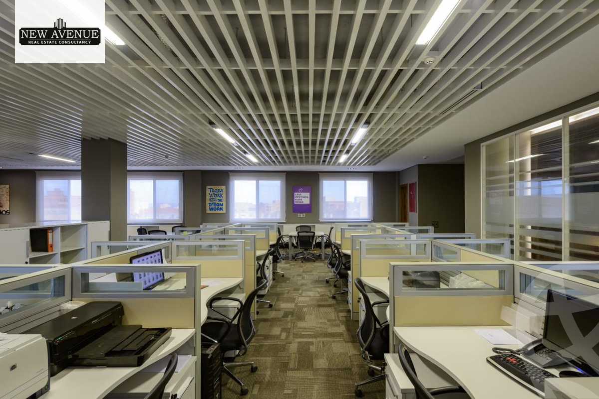 https://aqarmap.com.eg/en/listing/6350800-for-rent-cairo-new-cairo-compounds-mivida-mivida-business-park-emaar