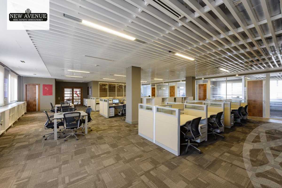 https://aqarmap.com.eg/en/listing/6350800-for-rent-cairo-new-cairo-compounds-mivida-mivida-business-park-emaar