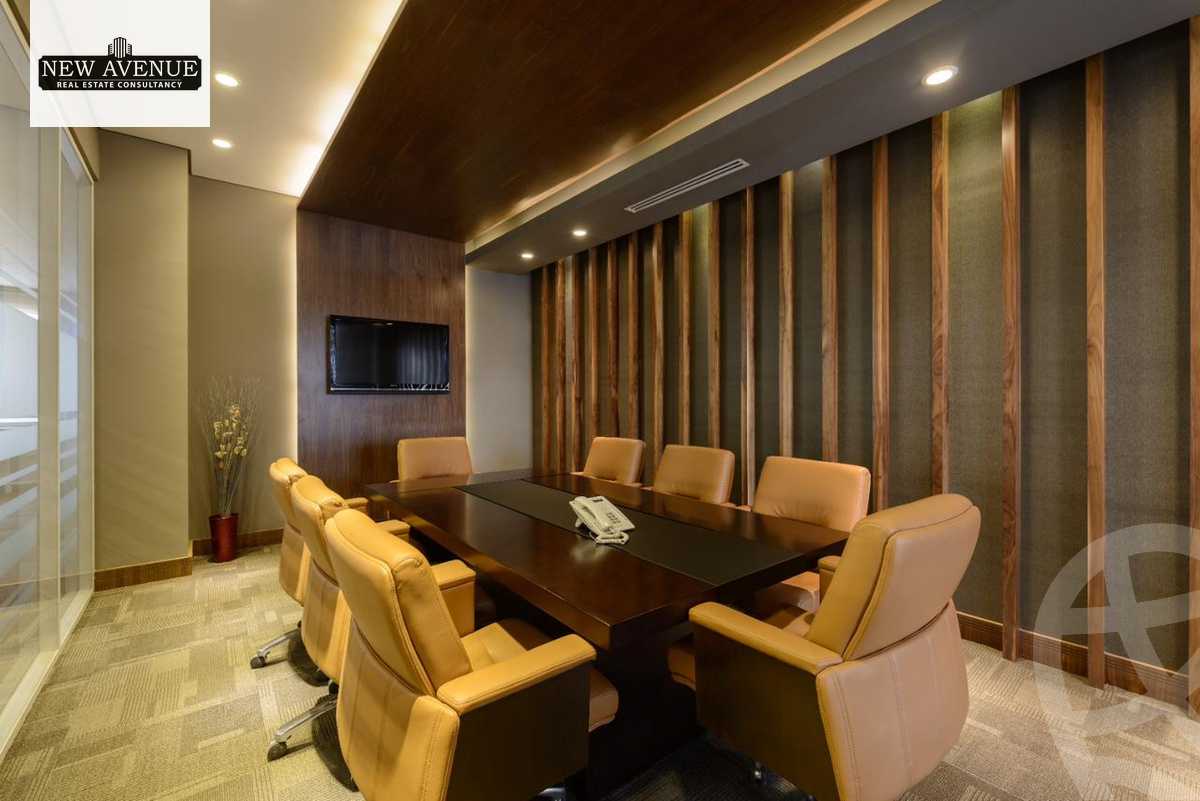 https://aqarmap.com.eg/en/listing/6350800-for-rent-cairo-new-cairo-compounds-mivida-mivida-business-park-emaar