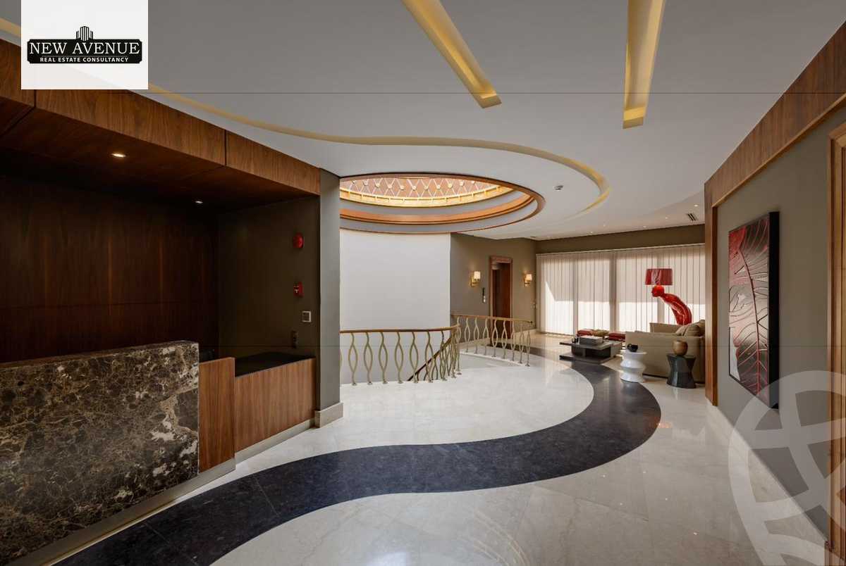 https://aqarmap.com.eg/en/listing/6350800-for-rent-cairo-new-cairo-compounds-mivida-mivida-business-park-emaar