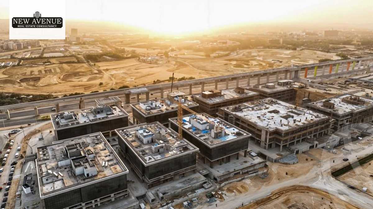 https://aqarmap.com.eg/ar/listing/6350842-for-rent-cairo-new-cairo-compounds-golden-gate-redcon