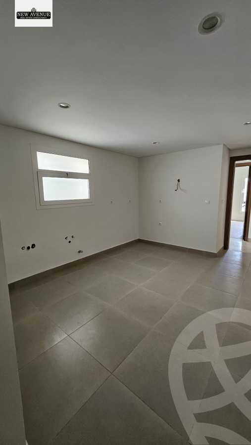 https://aqarmap.com.eg/en/listing/6350923-for-sale-cairo-new-cairo-compounds-mivida-boulevard-mivida