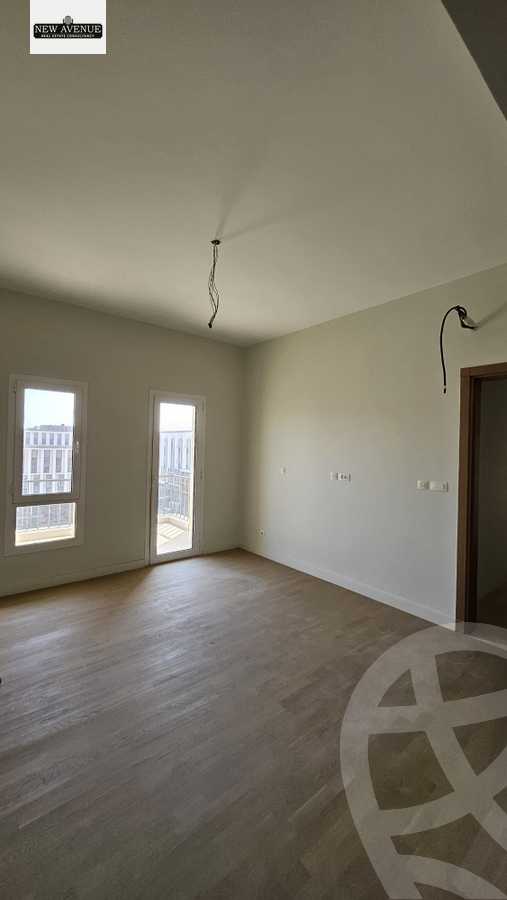 https://aqarmap.com.eg/en/listing/6350923-for-sale-cairo-new-cairo-compounds-mivida-boulevard-mivida