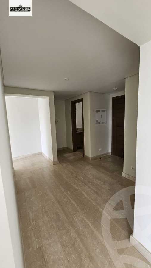 https://aqarmap.com.eg/en/listing/6350923-for-sale-cairo-new-cairo-compounds-mivida-boulevard-mivida