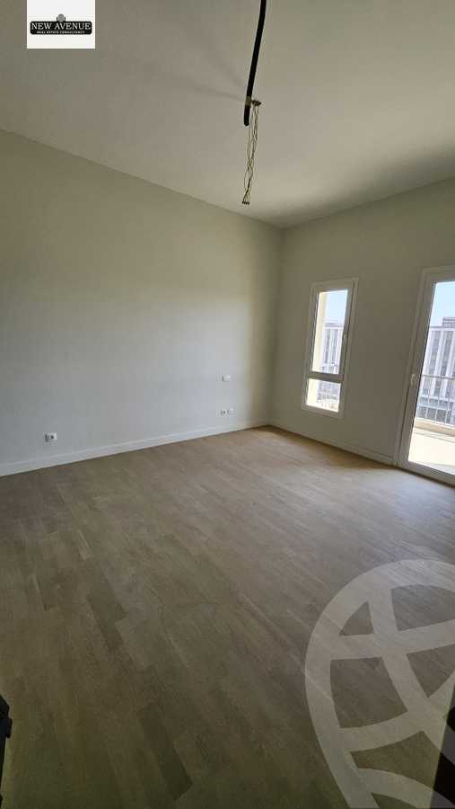 https://aqarmap.com.eg/en/listing/6350923-for-sale-cairo-new-cairo-compounds-mivida-boulevard-mivida