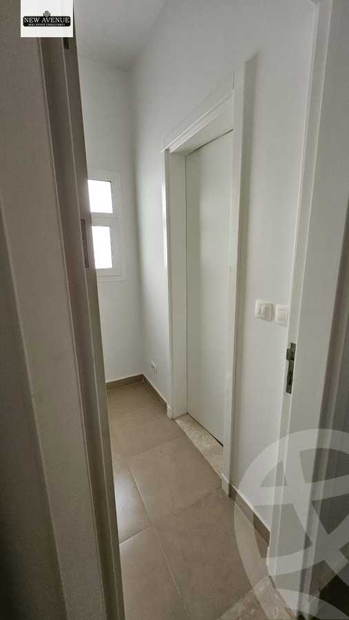 https://aqarmap.com.eg/en/listing/6350923-for-sale-cairo-new-cairo-compounds-mivida-boulevard-mivida