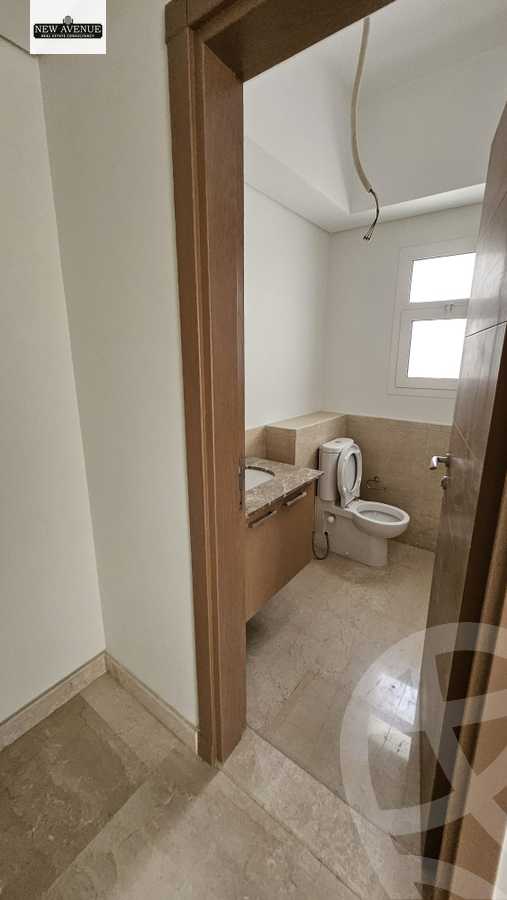 https://aqarmap.com.eg/en/listing/6350923-for-sale-cairo-new-cairo-compounds-mivida-boulevard-mivida
