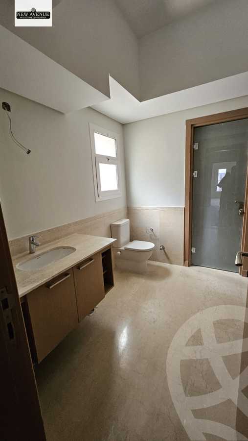 https://aqarmap.com.eg/en/listing/6350923-for-sale-cairo-new-cairo-compounds-mivida-boulevard-mivida