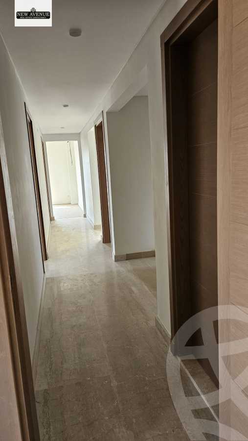 https://aqarmap.com.eg/en/listing/6350923-for-sale-cairo-new-cairo-compounds-mivida-boulevard-mivida