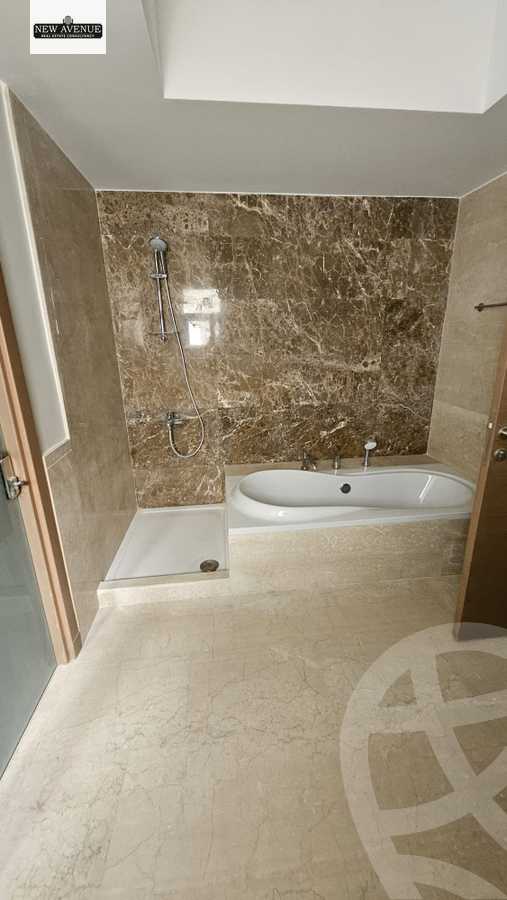 https://aqarmap.com.eg/en/listing/6350923-for-sale-cairo-new-cairo-compounds-mivida-boulevard-mivida