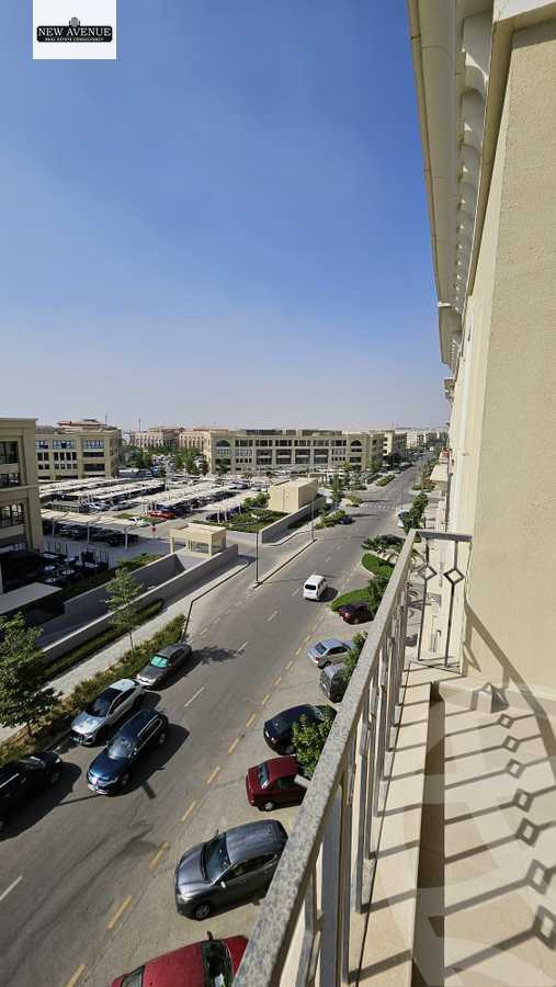https://aqarmap.com.eg/en/listing/6350923-for-sale-cairo-new-cairo-compounds-mivida-boulevard-mivida