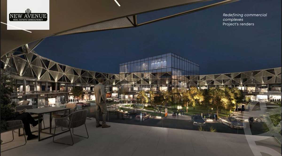 https://aqarmap.com.eg/en/listing/6350935-for-sale-cairo-new-cairo-jml-bd-lnsr