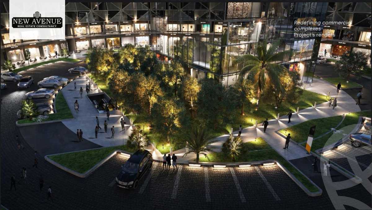 https://aqarmap.com.eg/en/listing/6350935-for-sale-cairo-new-cairo-jml-bd-lnsr