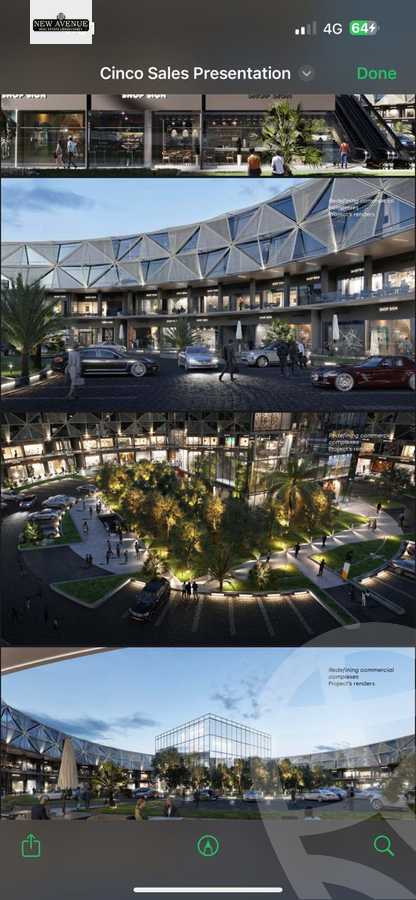 https://aqarmap.com.eg/en/listing/6350935-for-sale-cairo-new-cairo-jml-bd-lnsr