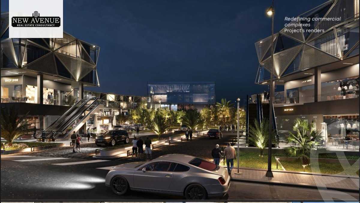 https://aqarmap.com.eg/en/listing/6350935-for-sale-cairo-new-cairo-jml-bd-lnsr