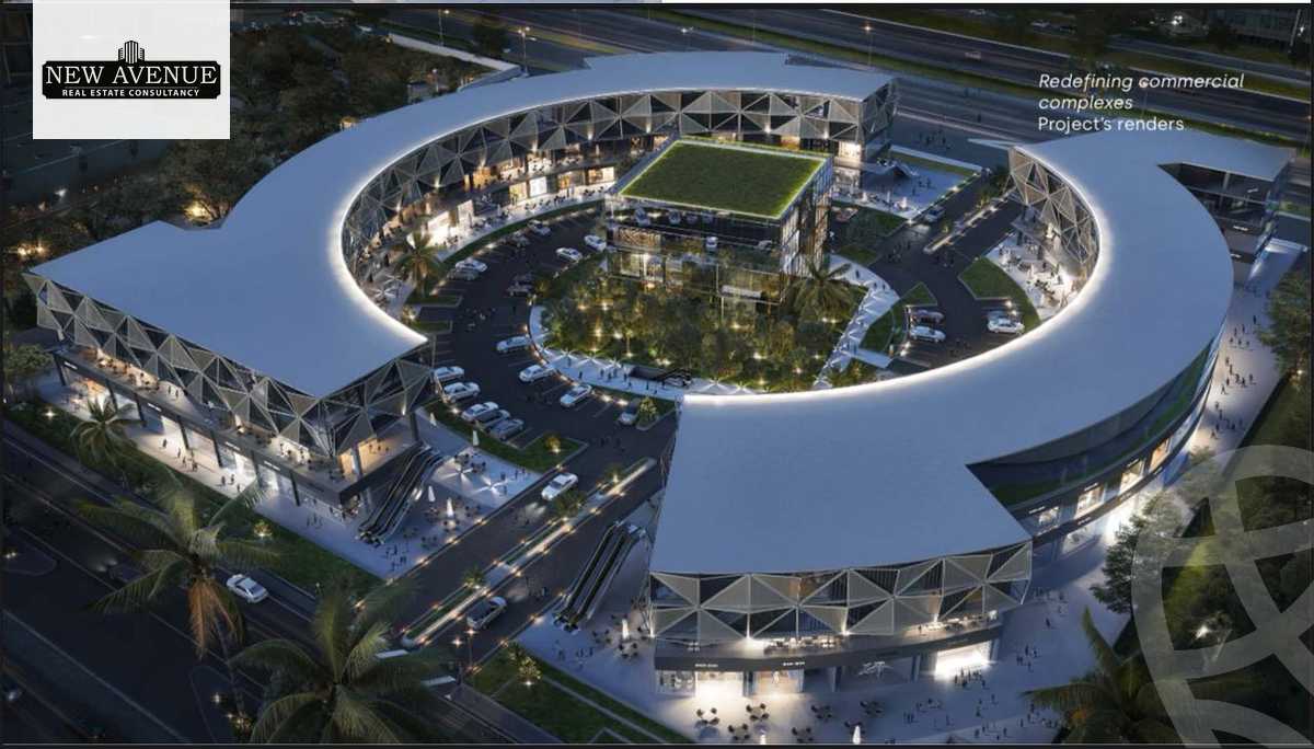 https://aqarmap.com.eg/en/listing/6350935-for-sale-cairo-new-cairo-jml-bd-lnsr