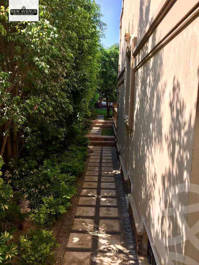 https://aqarmap.com.eg/ar/listing/6350947-for-sale-cairo-new-cairo-compounds-swan-lake-kattameya-hassan-allam
