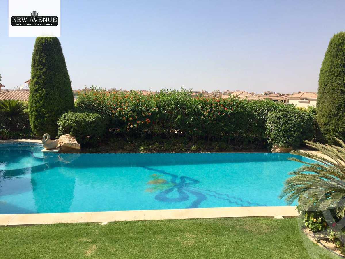 https://aqarmap.com.eg/ar/listing/6350947-for-sale-cairo-new-cairo-compounds-swan-lake-kattameya-hassan-allam