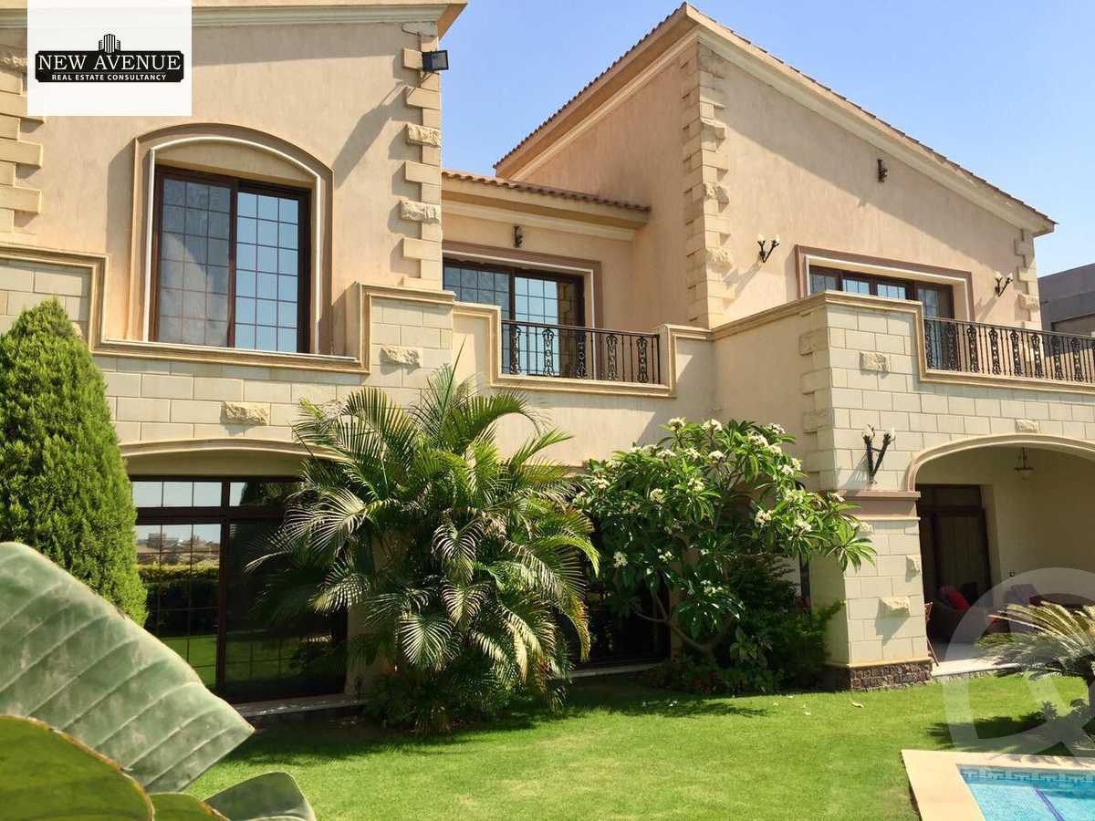 https://aqarmap.com.eg/ar/listing/6350947-for-sale-cairo-new-cairo-compounds-swan-lake-kattameya-hassan-allam