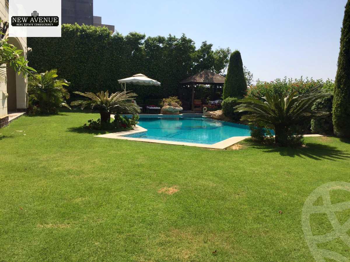 https://aqarmap.com.eg/ar/listing/6350947-for-sale-cairo-new-cairo-compounds-swan-lake-kattameya-hassan-allam