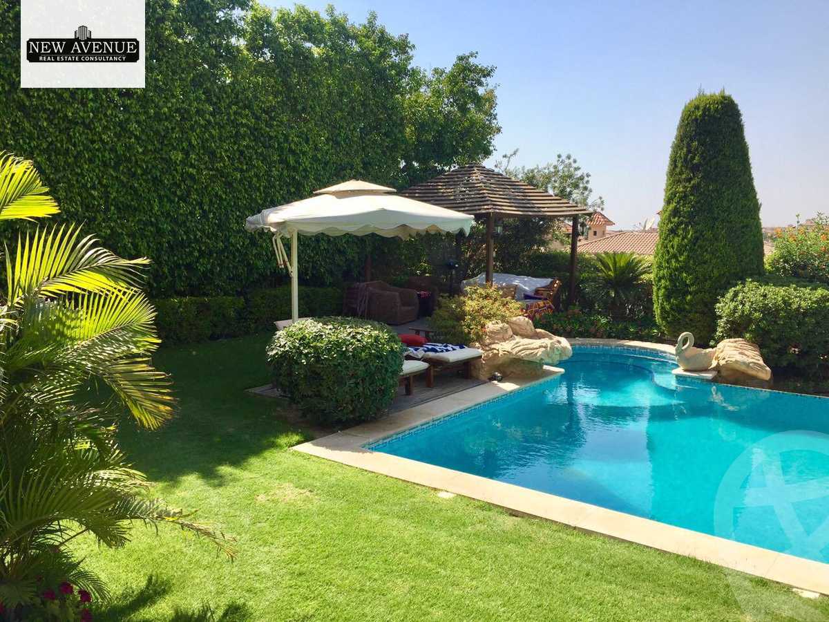 https://aqarmap.com.eg/ar/listing/6350947-for-sale-cairo-new-cairo-compounds-swan-lake-kattameya-hassan-allam