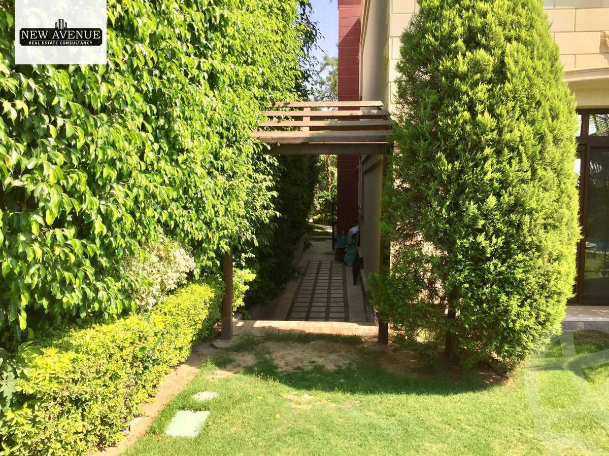 https://aqarmap.com.eg/ar/listing/6350947-for-sale-cairo-new-cairo-compounds-swan-lake-kattameya-hassan-allam