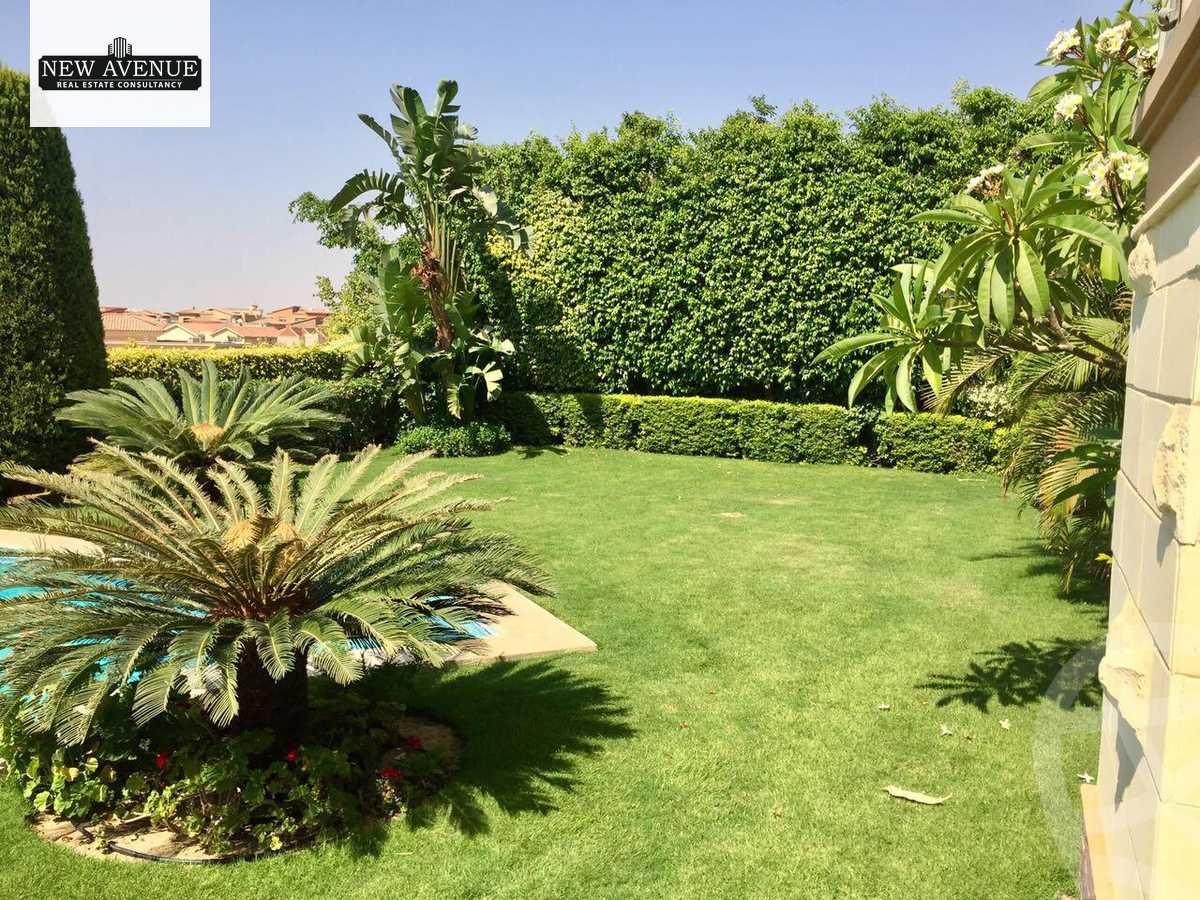 https://aqarmap.com.eg/ar/listing/6350947-for-sale-cairo-new-cairo-compounds-swan-lake-kattameya-hassan-allam