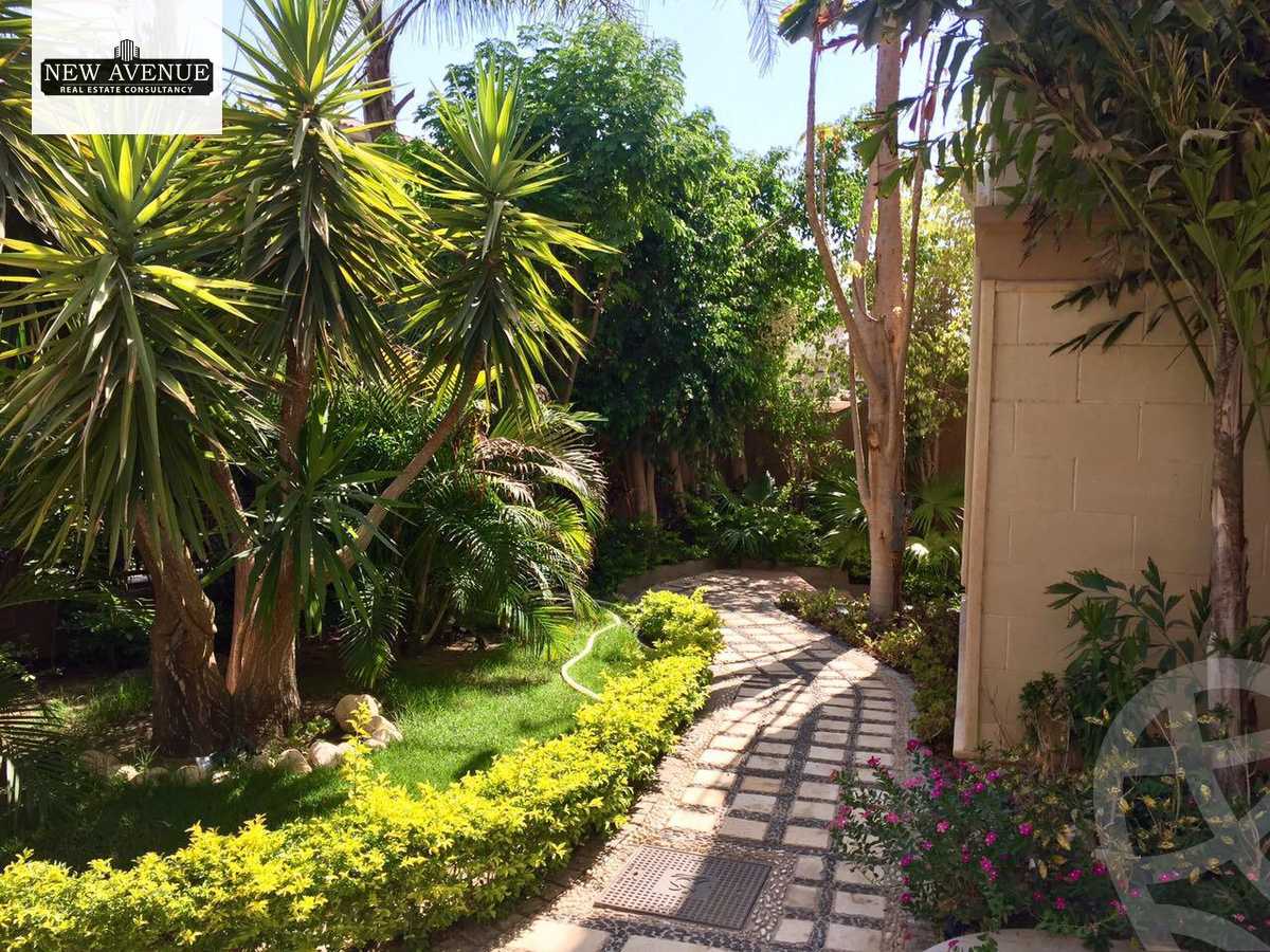 https://aqarmap.com.eg/ar/listing/6350947-for-sale-cairo-new-cairo-compounds-swan-lake-kattameya-hassan-allam