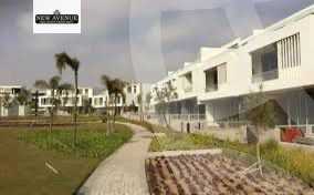 https://aqarmap.com.eg/ar/listing/6350977-for-sale-cairo-6th-of-october-compounds-joulz-compound-inertia