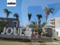 https://aqarmap.com.eg/ar/listing/6350977-for-sale-cairo-6th-of-october-compounds-joulz-compound-inertia