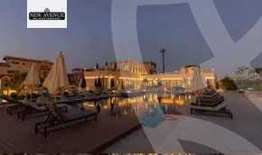 https://aqarmap.com.eg/ar/listing/6351024-for-sale-cairo-new-cairo-compounds-garden-residence-hyde-park