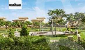 https://aqarmap.com.eg/ar/listing/6351024-for-sale-cairo-new-cairo-compounds-garden-residence-hyde-park