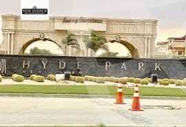 https://aqarmap.com.eg/ar/listing/6351024-for-sale-cairo-new-cairo-compounds-garden-residence-hyde-park
