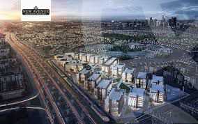 https://aqarmap.com.eg/ar/listing/6351024-for-sale-cairo-new-cairo-compounds-garden-residence-hyde-park