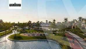 https://aqarmap.com.eg/ar/listing/6351024-for-sale-cairo-new-cairo-compounds-garden-residence-hyde-park