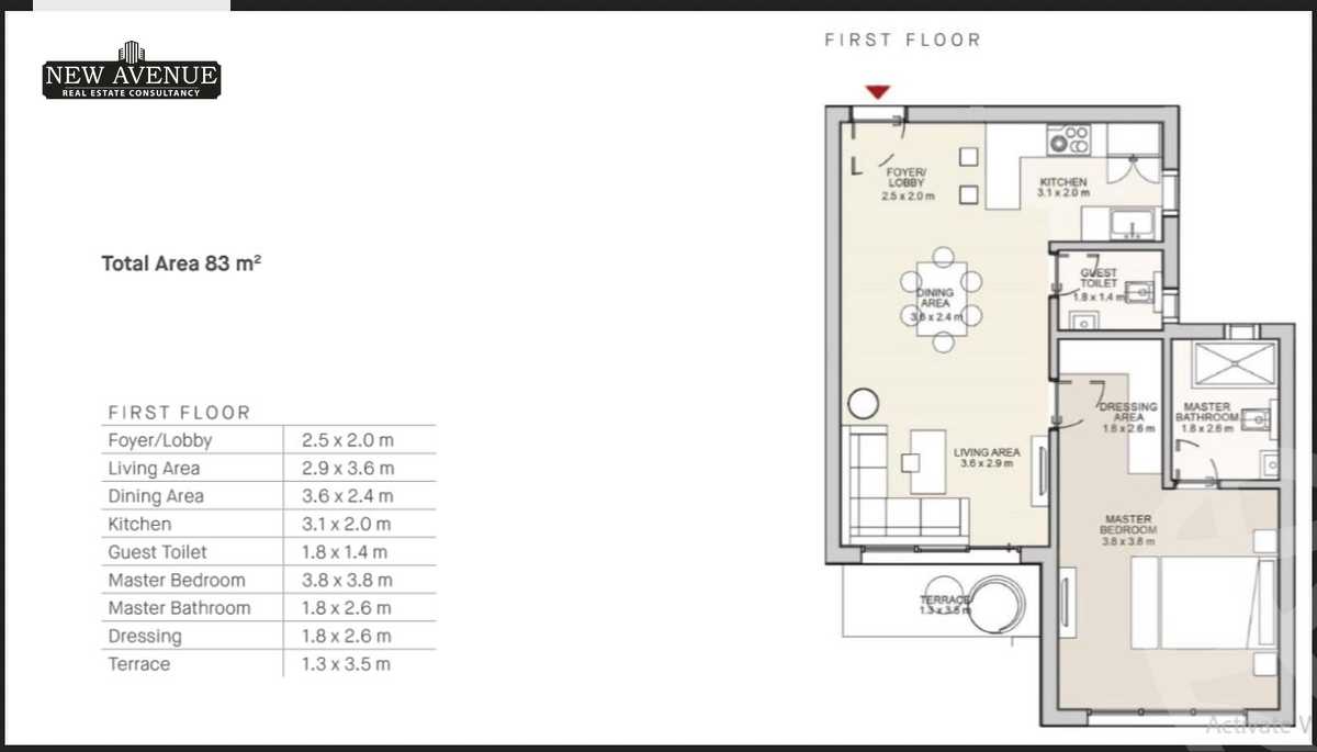 https://aqarmap.com.eg/ar/listing/6351024-for-sale-cairo-new-cairo-compounds-garden-residence-hyde-park