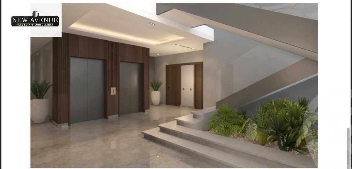 https://aqarmap.com.eg/ar/listing/6351024-for-sale-cairo-new-cairo-compounds-garden-residence-hyde-park