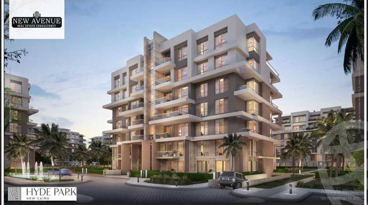 https://aqarmap.com.eg/ar/listing/6351024-for-sale-cairo-new-cairo-compounds-garden-residence-hyde-park
