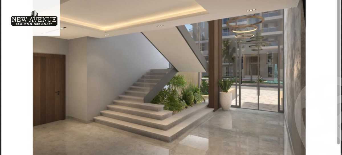 https://aqarmap.com.eg/ar/listing/6351024-for-sale-cairo-new-cairo-compounds-garden-residence-hyde-park