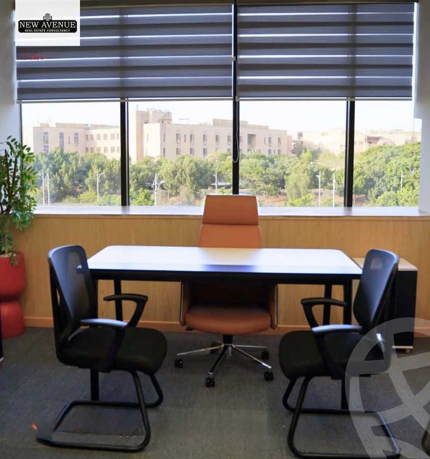https://aqarmap.com.eg/en/listing/6351033-for-rent-cairo-new-cairo-compounds-mivida-mivida-business-park-emaar