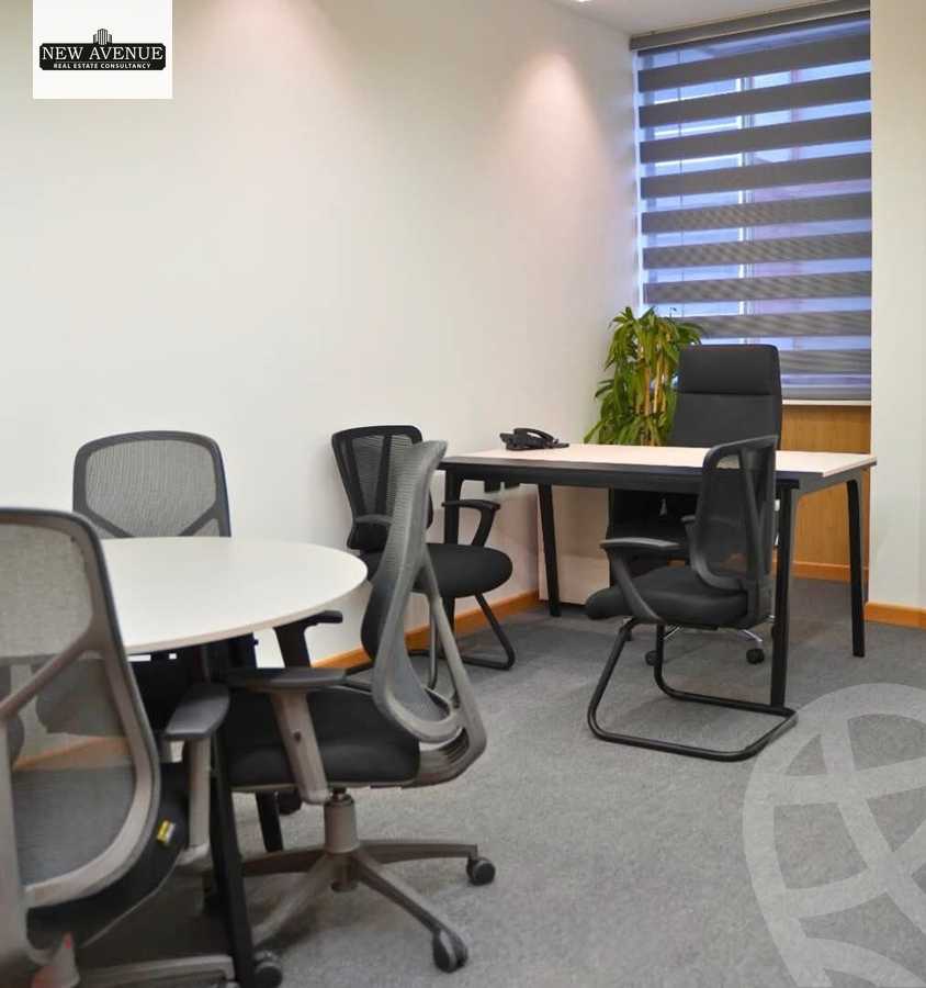 https://aqarmap.com.eg/en/listing/6351033-for-rent-cairo-new-cairo-compounds-mivida-mivida-business-park-emaar