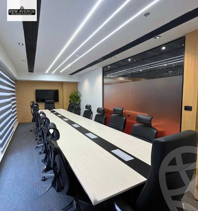 https://aqarmap.com.eg/en/listing/6351033-for-rent-cairo-new-cairo-compounds-mivida-mivida-business-park-emaar