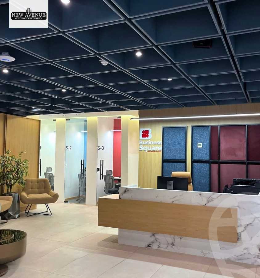 https://aqarmap.com.eg/en/listing/6351033-for-rent-cairo-new-cairo-compounds-mivida-mivida-business-park-emaar