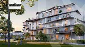 https://aqarmap.com.eg/en/listing/6351046-for-sale-cairo-new-cairo-compounds-villette-kmbwnd-sky-kwndwz-swdyk-villette