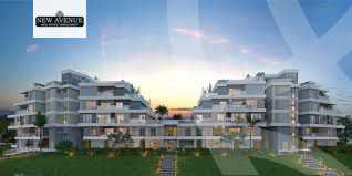 https://aqarmap.com.eg/en/listing/6351046-for-sale-cairo-new-cairo-compounds-villette-kmbwnd-sky-kwndwz-swdyk-villette