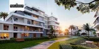 https://aqarmap.com.eg/en/listing/6351046-for-sale-cairo-new-cairo-compounds-villette-kmbwnd-sky-kwndwz-swdyk-villette