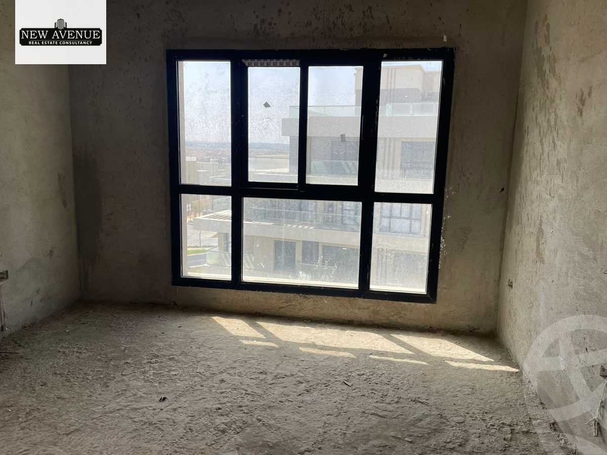 https://aqarmap.com.eg/en/listing/6351046-for-sale-cairo-new-cairo-compounds-villette-kmbwnd-sky-kwndwz-swdyk-villette